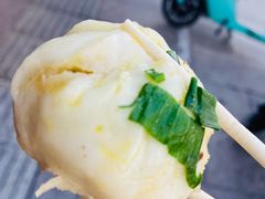 -同心楼(解放北路店)