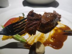 -王品牛排(常州吾悦广场店)