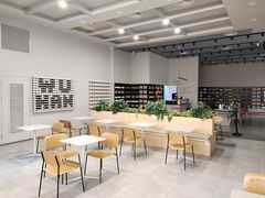 -Seesaw Coffee(武商MALL·武广店)