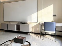 -榆扉·高空City View府邸(广州天河珠江新城正佳广场旗舰店)