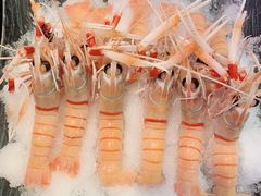 -禅e私房菜 Zen E Private Kitchen Chinese Restaurant