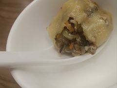 咸米时-海坛特色小吃·只做平潭特色菜(平潭店)