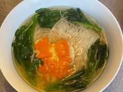 -福玺荟(外滩罗斯福店)