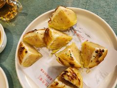 -牡丹宴·正宗洛阳菜·水席专家(国家牡丹园店)
