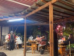 -仪表厂火锅(总店)