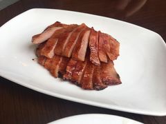 -锦江都城闵行饭店