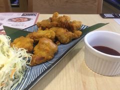 -韩香福脊骨汤锅(上杭路店)