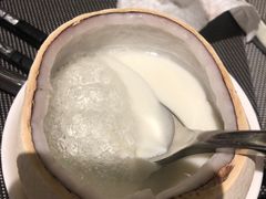 -安蒂娅·海鲜自助餐厅(安蒂娅美兰酒店)