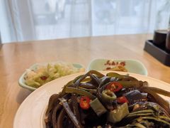 -马五面馆(郦城国际店)