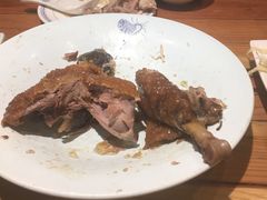 -符离集餐厅(万象城店)