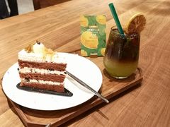 -DECAMERON十日谈(卓悦汇店)