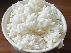 -颜家菜·鲁菜世家(大明湖店)