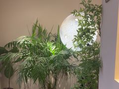 -Lazy Time Massage南亚按摩小馆(大悦城店)