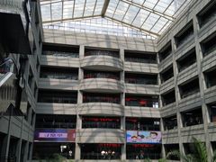 -黑龙江中医药大学附属第一医院