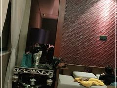 -淮扬厨子(健康路店)