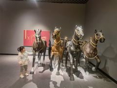 -太原市博物馆