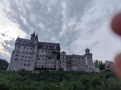 -北京世界公园