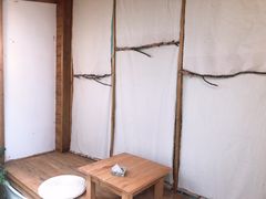-边渡咖啡烘焙店(昙华林店)