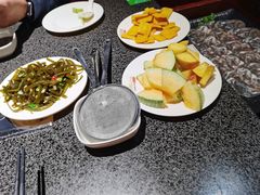 -捞旺猪肚鸡(光谷店)