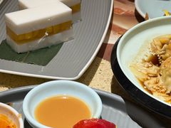 -点都德(奥体印象城店)