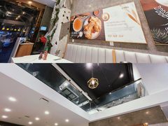 -CHILL Pho澳洲牛肉越南粉(佛山顺德万象汇店)