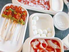 -川西坝子火锅(清江东路3.0直营店)