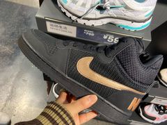-NIKE上海青浦优选体验店
