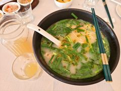 -云腾食府·云南菜