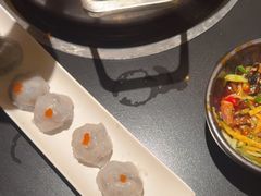 -二刀潮牛(重庆光环购物公园店)