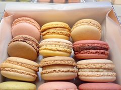 -Pierre Marcolini(德基广场店)