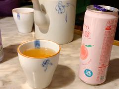 -辛香汇·锦里丨现炒川菜(滁州苏宁广场店)