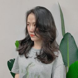 -MMby Hair Code