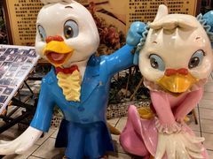 -石岐佬中山菜馆(张溪店)