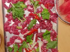 -野山舂·贵州现舂酸汤火锅(鸿通城店)