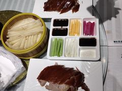 -和记小菜(大宁店)