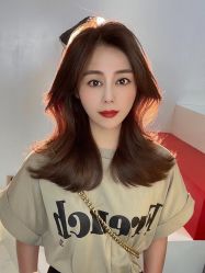 点击看大图 -3M hair美发沙龙