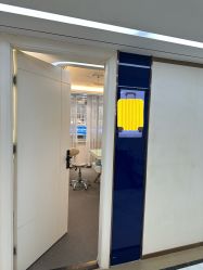 -广州曙光医学美容医院