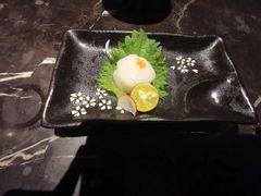 -半岛翡丽海鲜自助餐厅(观风亭店)