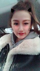 -一本X目奈子日式单根美睫专业店
