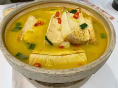 -黄鹤楼湖北特色菜(高碑店)