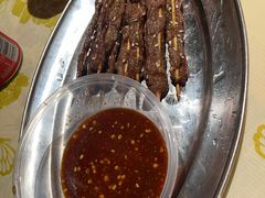 -串盟烧烤·长沙美食地标(星沙店)