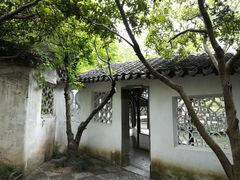 -陶记小吃(拙政园店)