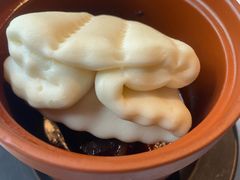 东坡肉-杭州新新饭店·1913餐厅
