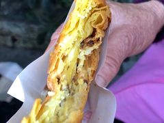 -钟方模白家肥肠粉(春熙店)