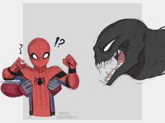 -CoCo都可(江宁托乐嘉店)