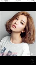 -BM SALON