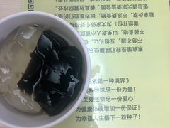 -文星素食(兴华路店)