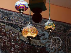 -新疆国际大巴扎