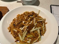 -维园悦谱·海派家常菜(乌鲁木齐南路店)
