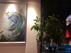 -洞庭鱼香(万科店)